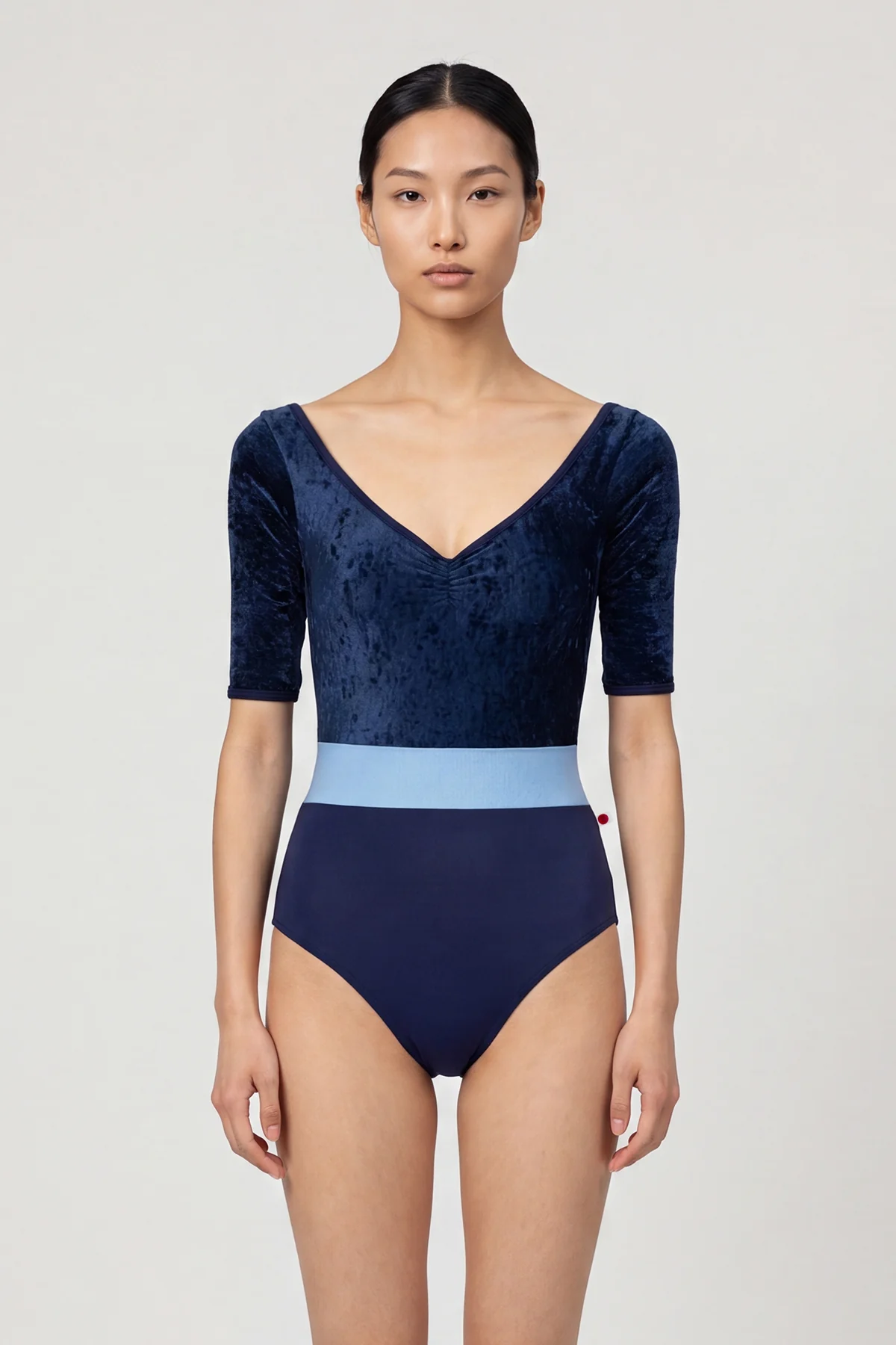 Women New Arrivals